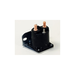 Relay, 36Vdc 100Amp Hvy Duty