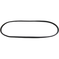 20-1515-81 Picture of Product