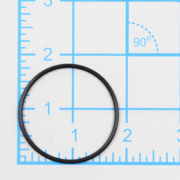 O-Ring (P-64394)