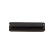 Pin (P-07446)