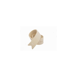 Nilfisk Advance - 56314050 - Blade  Squeege Gum Rear
