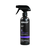 Oxy Carpet Upholstery Cleaner 16oz