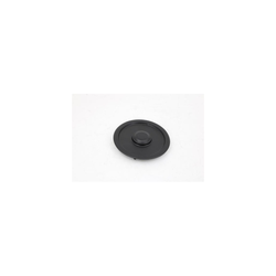 Nilfisk Advance - VS13314 - Wheel Cover
