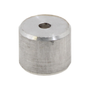 Negator Spring Drum (P-20036)