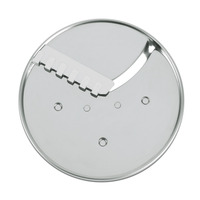 Waring WFP149 Julienne French Fry-Cut Disc 1/4" X 1/4"