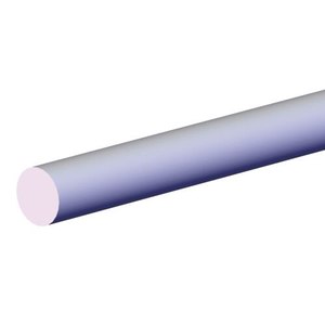 DE-STA-CO CPI-PAB-10-50 Aluminum Tube