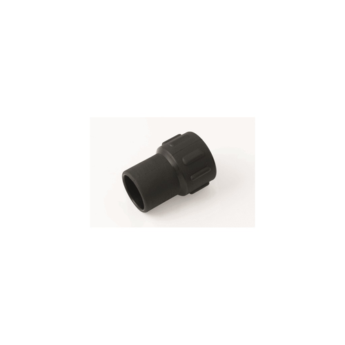 Nilfisk Advance - Z720325 - 50Mm Anti Static Cuff