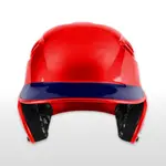 Baseball Helmet Visor Decals