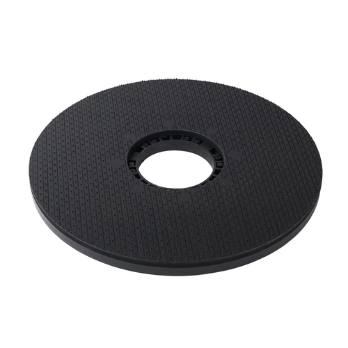 Tennant/Nobles - 4006398 - Driver Assy, Pad, 50Cm, 3 Lug (Replaces Tennant CN5006245)