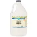 DRESSING RANCH HI OMEGA VEGAN | 1 GAL