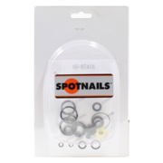 O-Ring & Seal Kit (AS-97416)