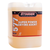 Super Power Drying Agent 5Gal 82577