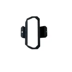 BUTTON SUPPORT PLATE