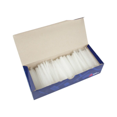 Tagging Products and Cable Ties