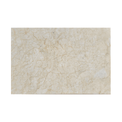 16X24 Crema Pearl