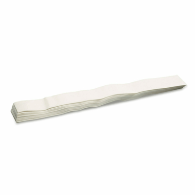 Waring CAC66 Filters for 6001C Juice Extractor