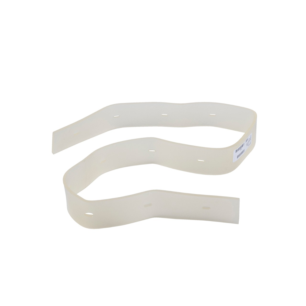 Tennant/Nobles - 4036160 - Blade, Sqge, Front, 1256L Linard[800Mm] (Replaces Tennant 1232681)
