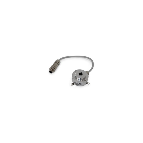 Nilfisk Advance - 56123196 - Encoder-Drive Wheel