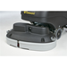 New Tornado BD 30/20 30" Traction Drive Disk Scrubber