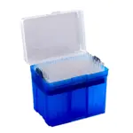 PurePoint LTS Low Force Barrier Tips for Rainin LTS Pipettes