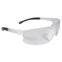 Safety and PPE