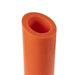 705560;4.jpg