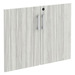 PLBCDK DOOR KIT FOR PL154/155/156- Silver Birch