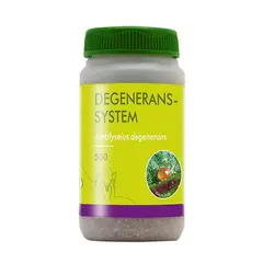 Biobest Amblyseius Degenerans System