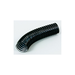 Duct Hose