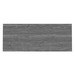 PBTR30 30" RECTANGULAR TRANSACTION TOP -  Newport Gray
