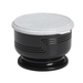Cambro MDSB5110 Shoreline Collection Insulated 5oz Bowl