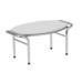 Vollrath 46253 Stand for Medium Platter
