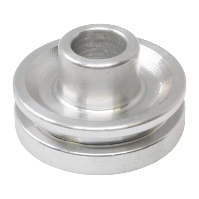 P-63036;1.jpg