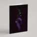 Plant Greeting Cards