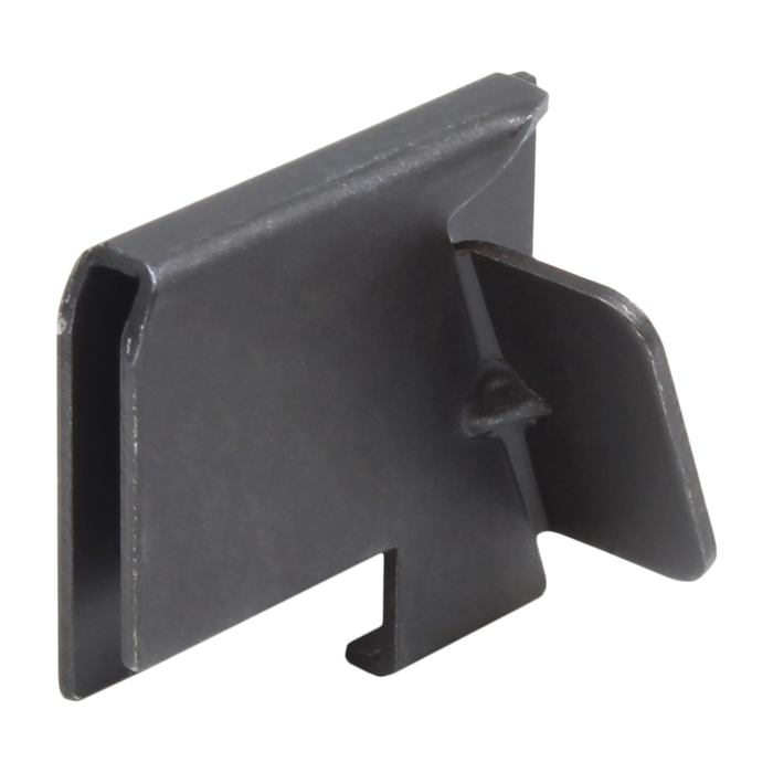 P-09201;1.jpg