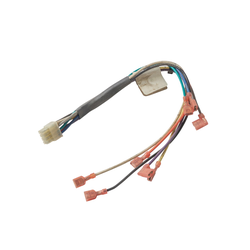 Tennant/Nobles - 4042142 - Harness, Main, Controller [Ec-H2O, P3] (Replaces Tennant 1044399)