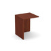PL194 23x23 RETURN SHELL- CHERRY