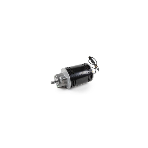 Nilfisk Advance - 56115377 - Motor-Gear-Unit 36 Volt