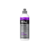 M3.02 Micro Cut - 250ML
