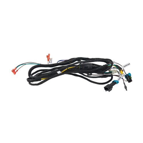 Tennant/Nobles - 4044869 - Harness Assy, Wire [T7 Ec-H2O G2] (Replaces Tennant 1074374)