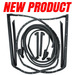 70-5375-90 Picture of Product Set with Banner