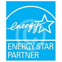 Energy Star Products