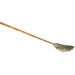 Carlisle 4135067 56" Standard Corn Broom