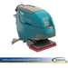 Tennant T500 Walk-Behind Floor Scrubber 28" Orbital