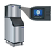 Manitowoc IDT0620W Indigo NXT Series Ice Maker