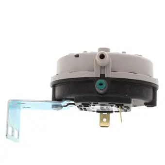 Air Pressure Switch