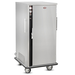 FWE/Food Warming Equipment P-108 P-Series Deep Banquet Cart Compartment