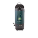 Nobles Aspen 10 Backpack Vacuum