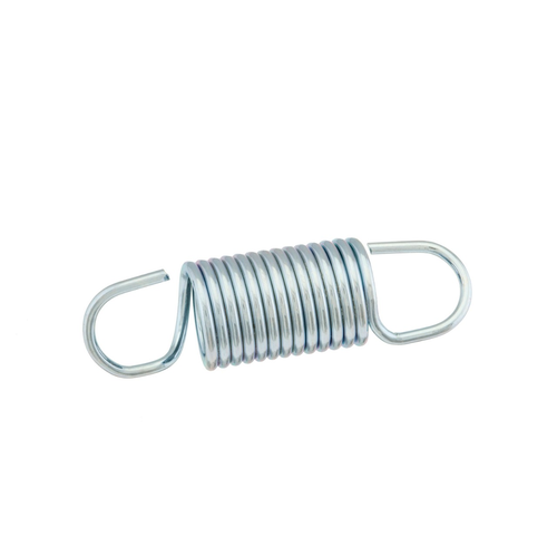 Tennant/Nobles - 4022528 - Spring, Extn, 0.75Od 0.09Wir 02.5L (Replaces Tennant 87816)