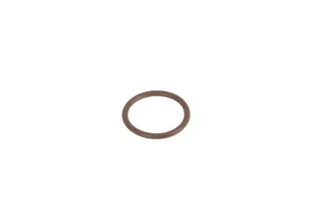Banjo 13778V 2" FKM O-Ring for Clean Out Plug